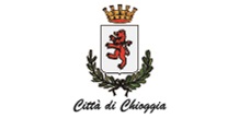 COMUNE CHIOGGIA