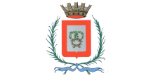 COMUNE MIRA