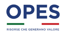 OPES