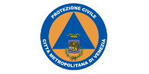 PROTEZIONE CIVILE