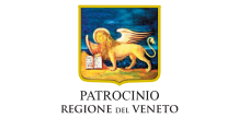 REGIONE VENETO