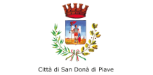 COMUNE SAN DONA