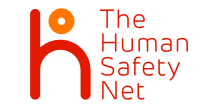 The Home of the Human Safety Net