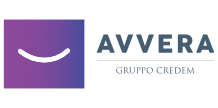 Avvera Finanziamenti