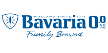 Bavaria