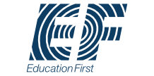 Education First