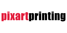 Pixartprinting