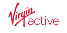 veritas