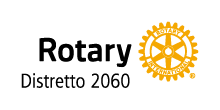 rotary