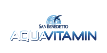 SAN BENEDETTO AQUAVITAMIN